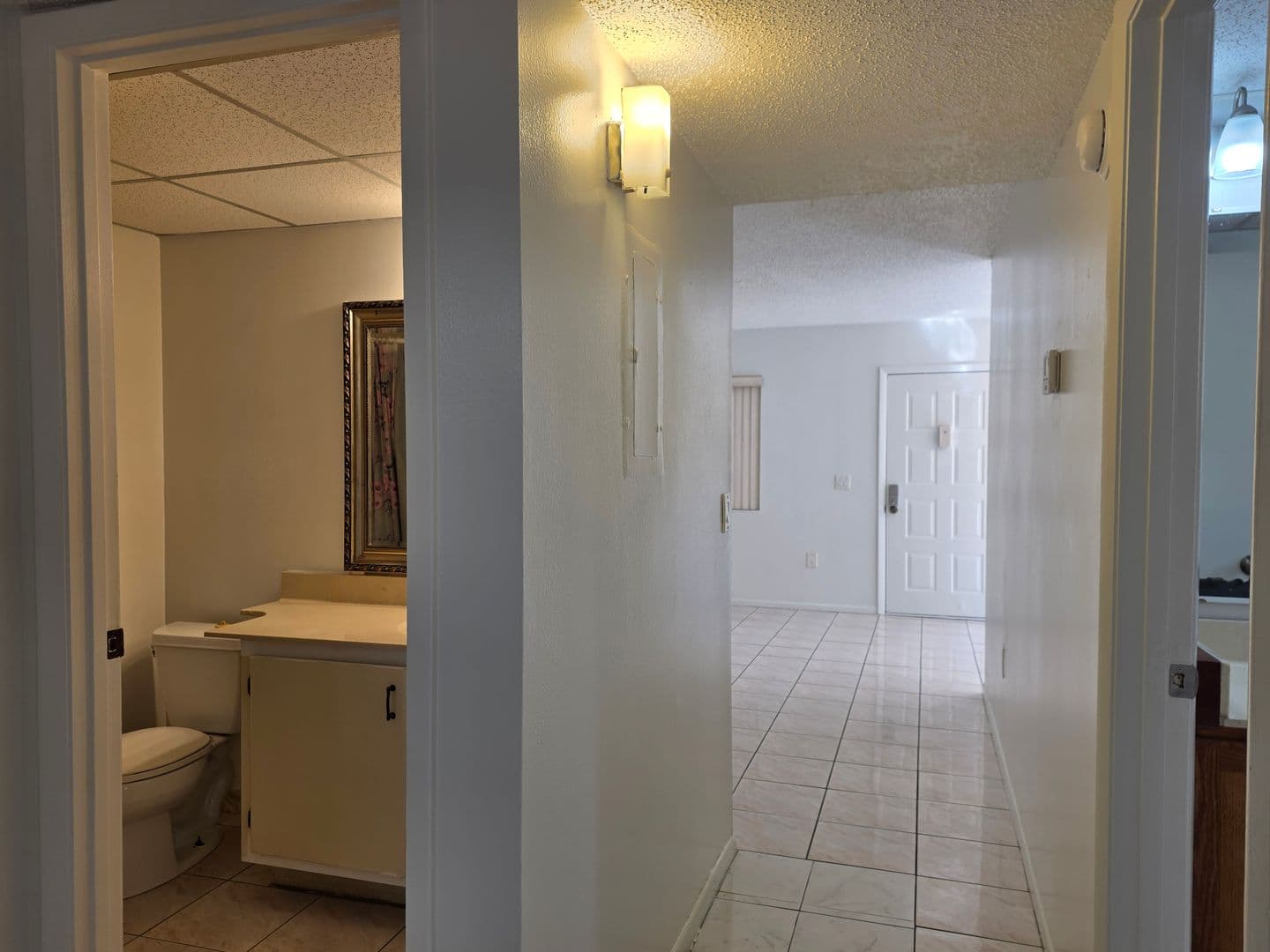 Orlando Condo: 2713 Oak Park Way
