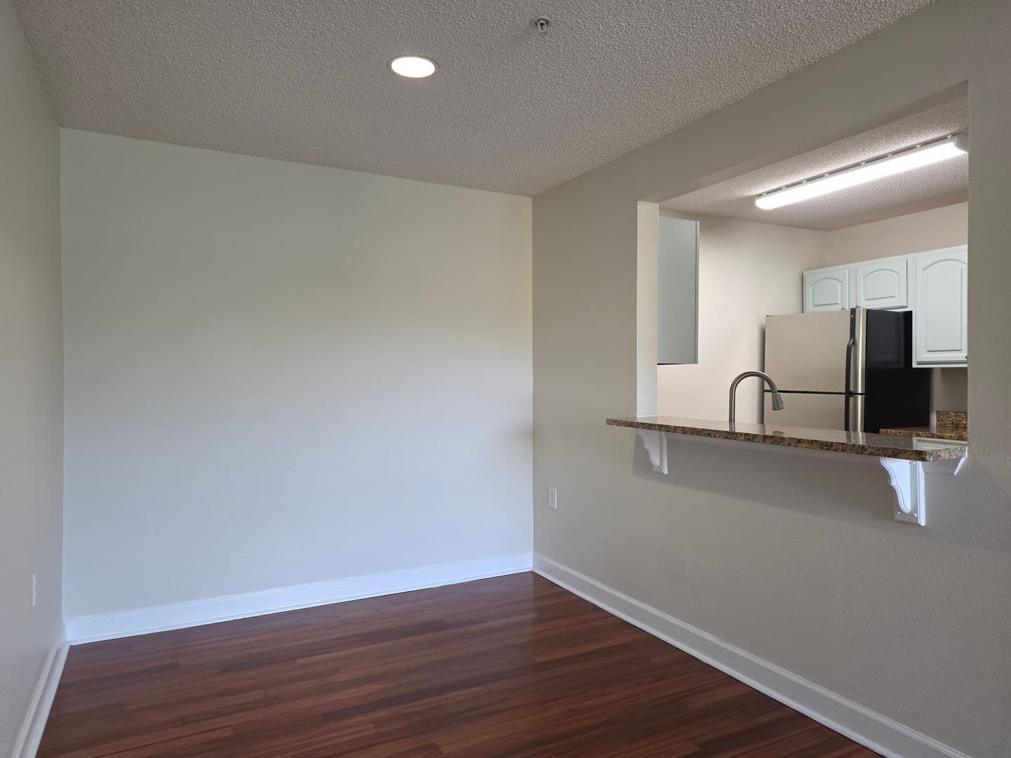 Orlando Condo: 2031 Dixie Belle Dr