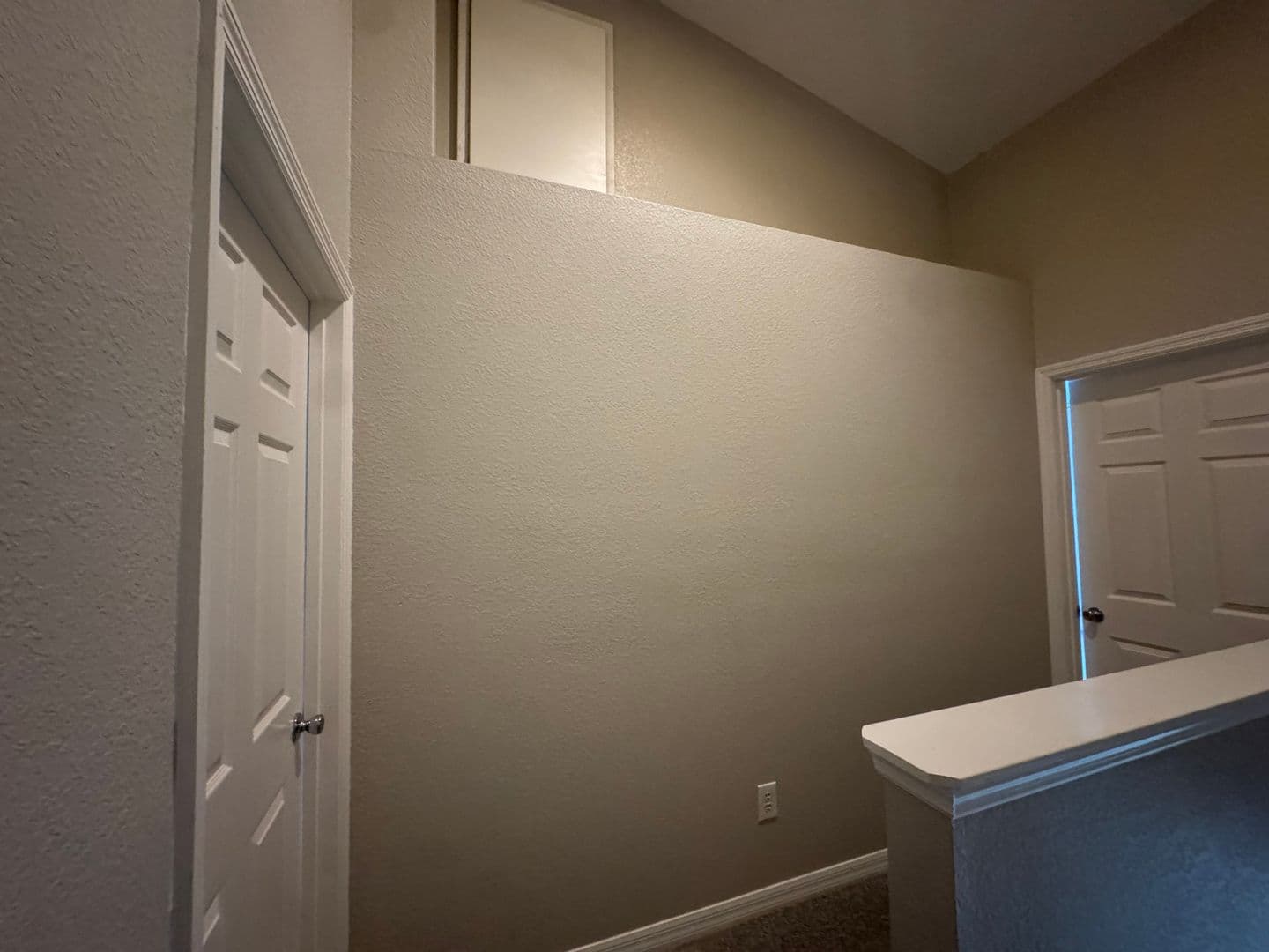 Orlando Townhome: 4149 Plantation Cove Drive