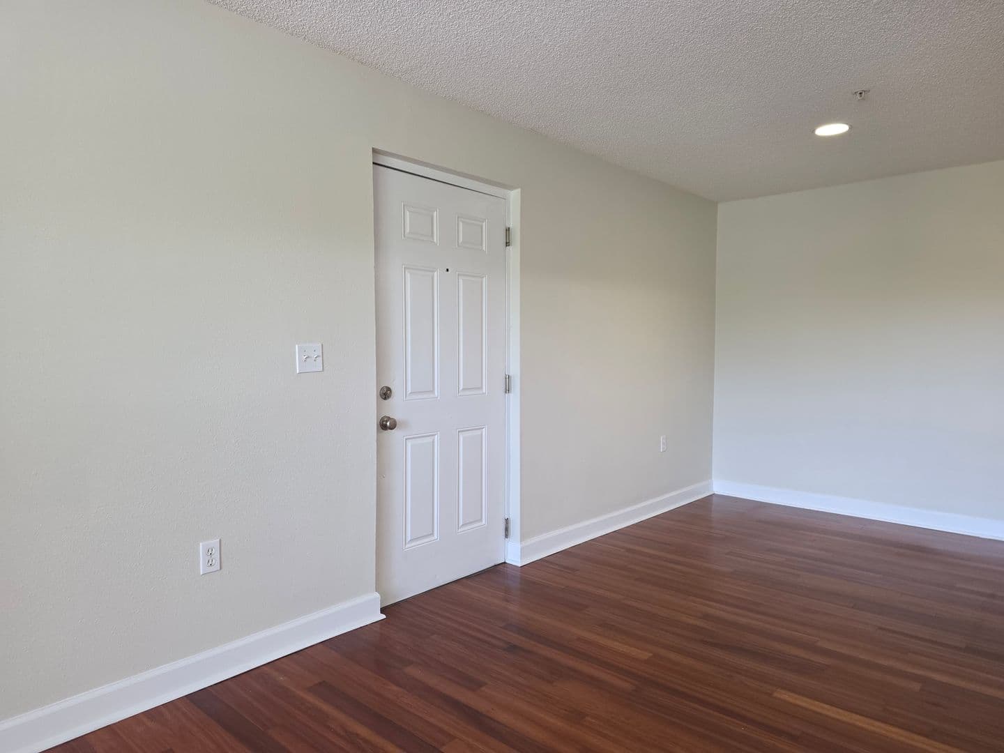 Orlando Condo: 2031 Dixie Belle Dr