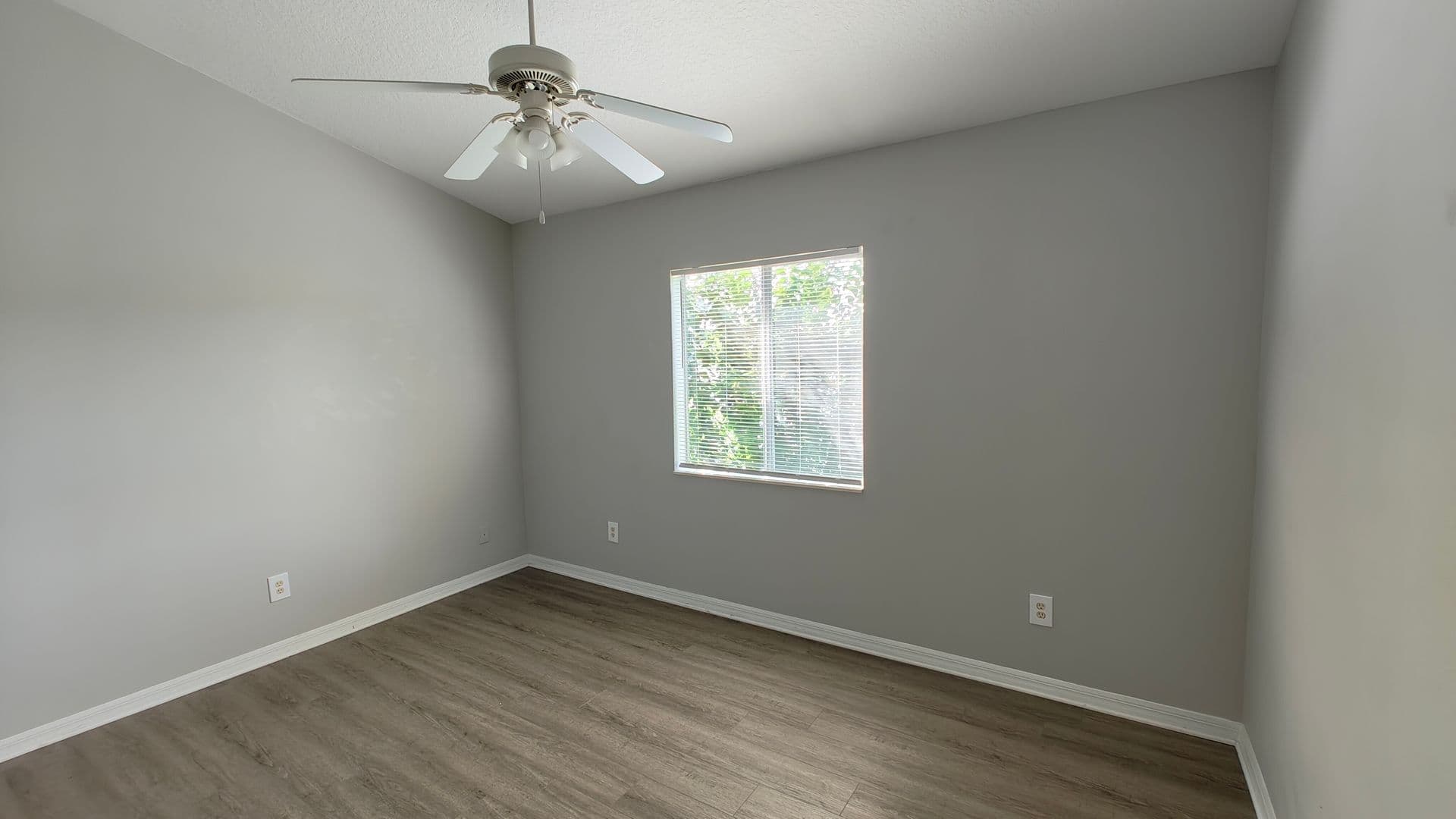 Altamonte Springs Condo: 145 N Pearl Causeway