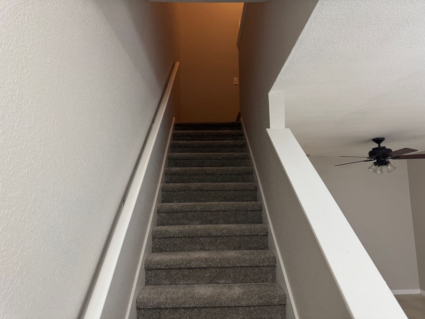 Orlando Townhome: 4149 Plantation Cove Drive