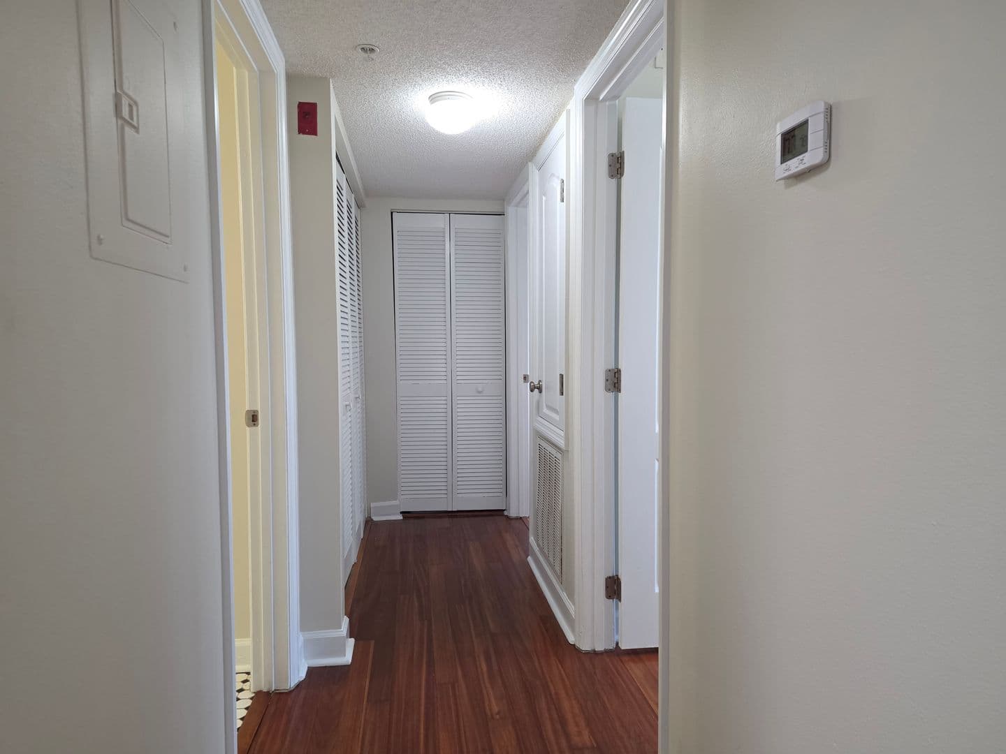 Orlando Condo: 2031 Dixie Belle Dr