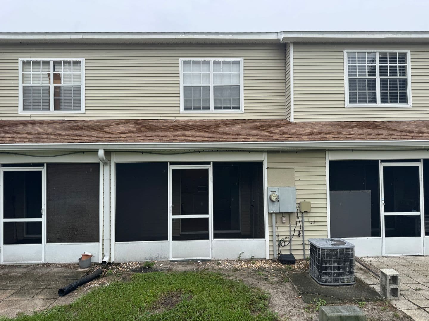 Orlando Townhome: 4149 Plantation Cove Drive