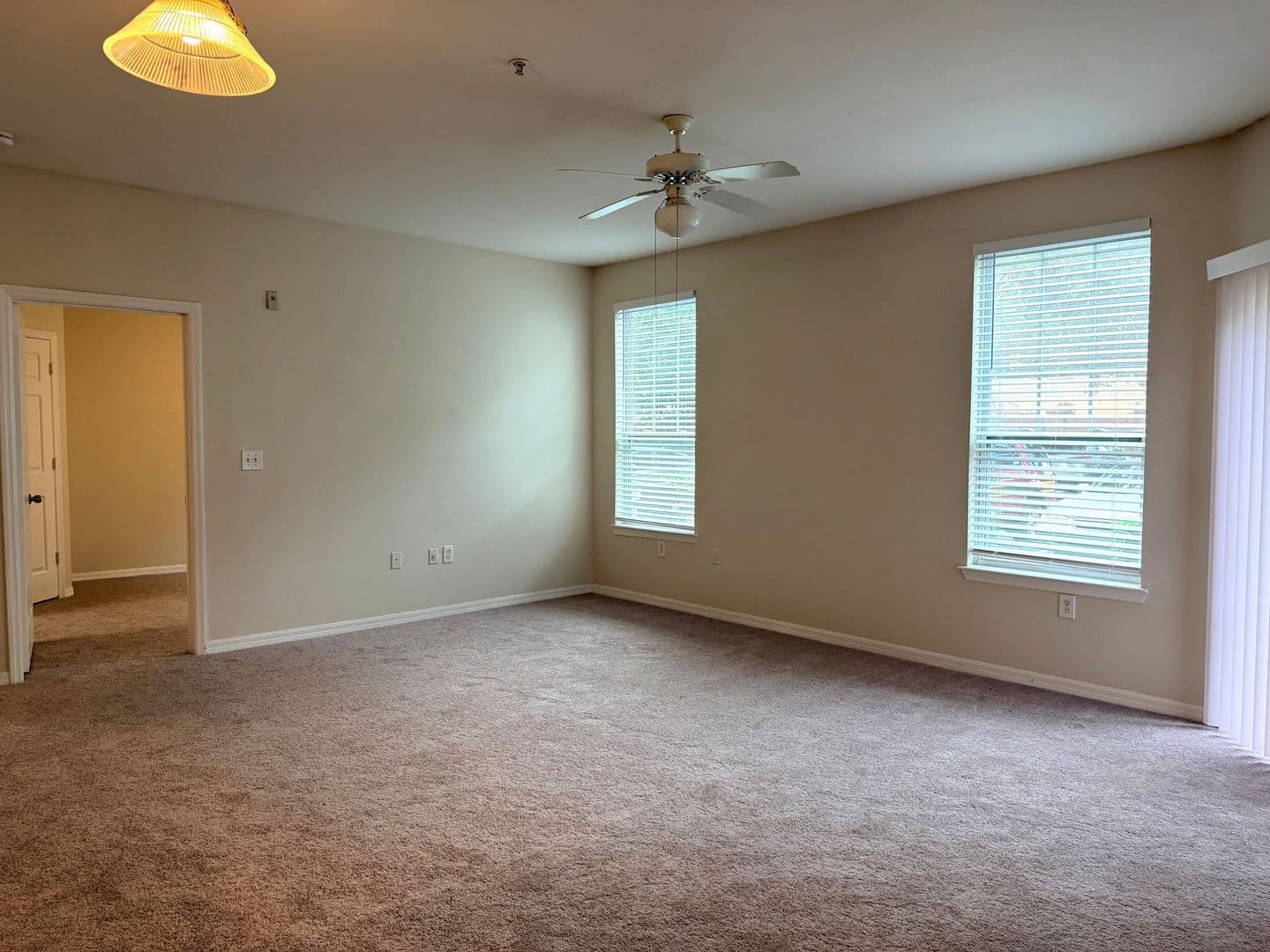 Ocoee Condo: 2025 Erving Circle #103