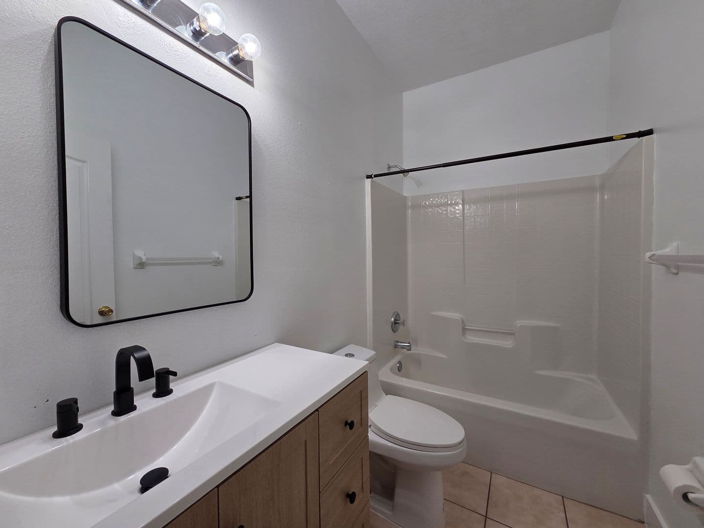 Orlando House: 4908 Waterside Pointe Circle