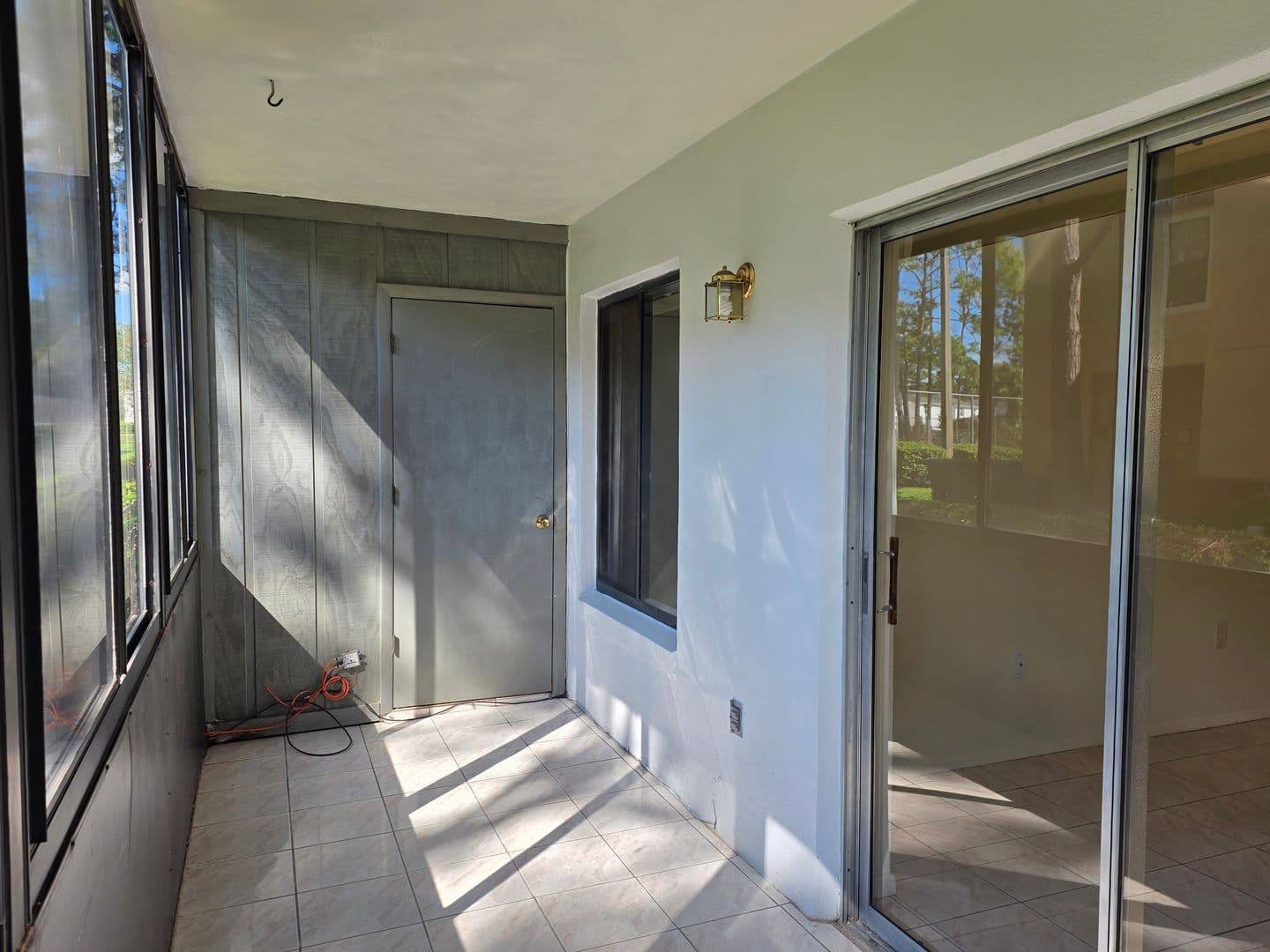 Orlando Condo: 2713 Oak Park Way