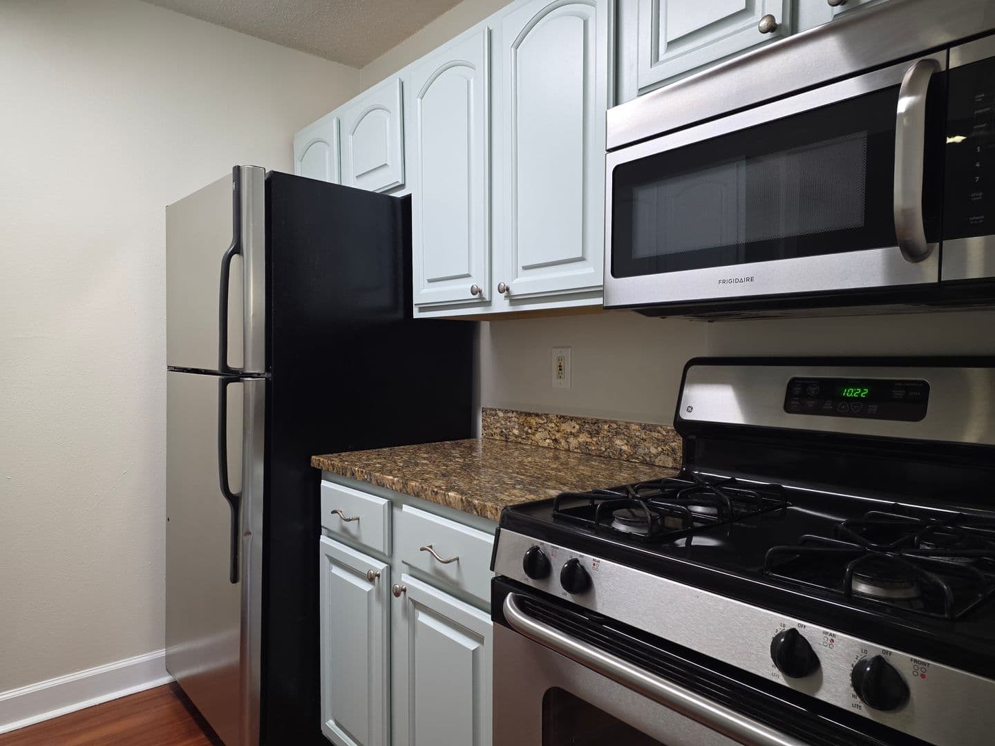 Orlando Condo: 2031 Dixie Belle Dr