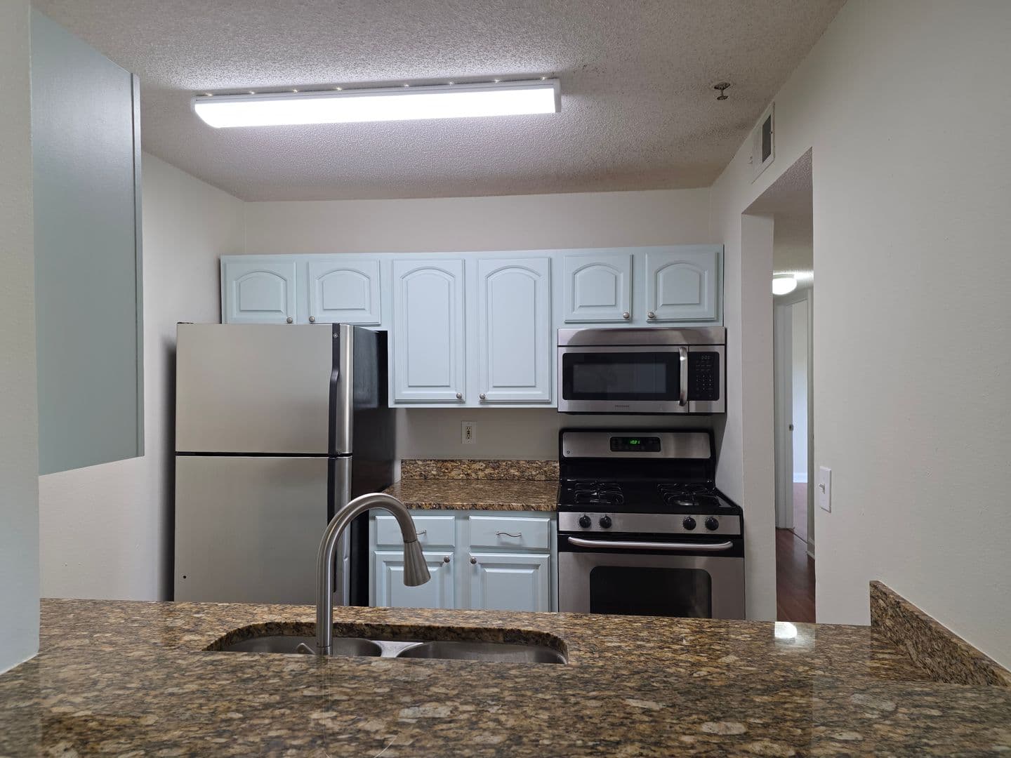 Orlando Condo: 2031 Dixie Belle Dr