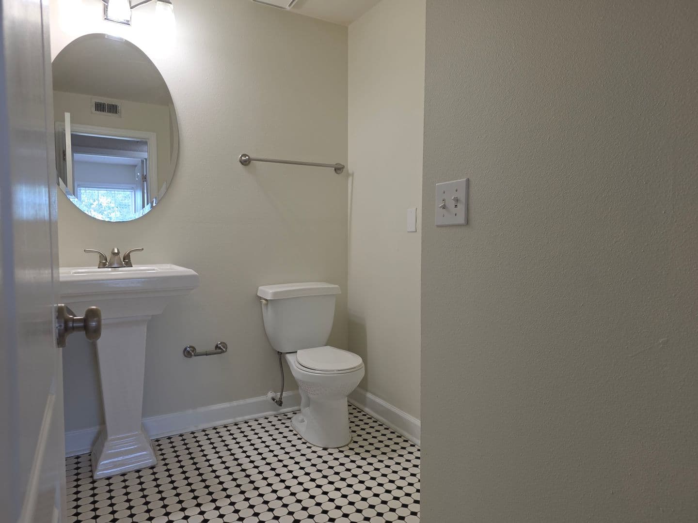 Orlando Condo: 2031 Dixie Belle Dr