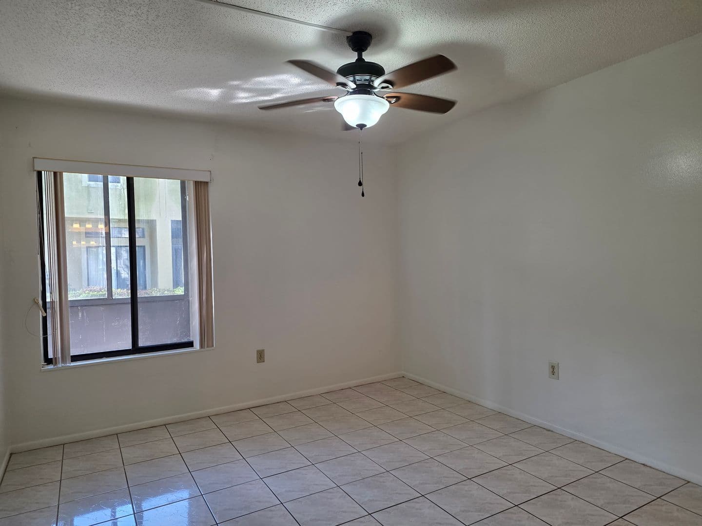 Orlando Condo: 2713 Oak Park Way