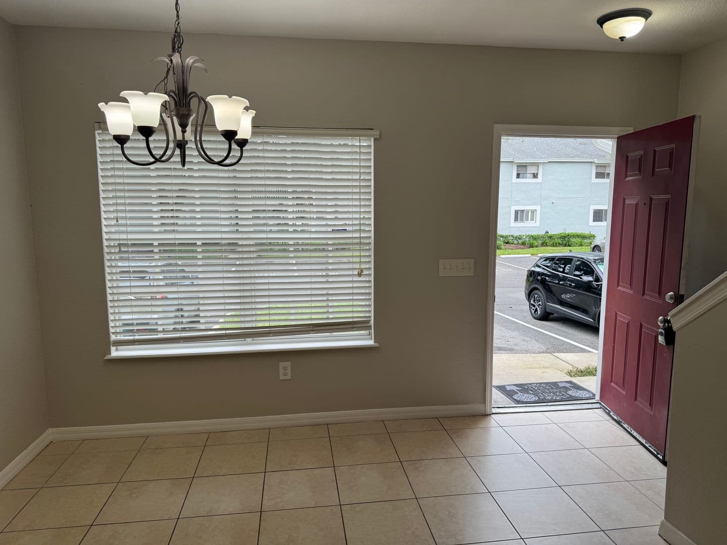 Orlando Townhome: 4149 Plantation Cove Drive