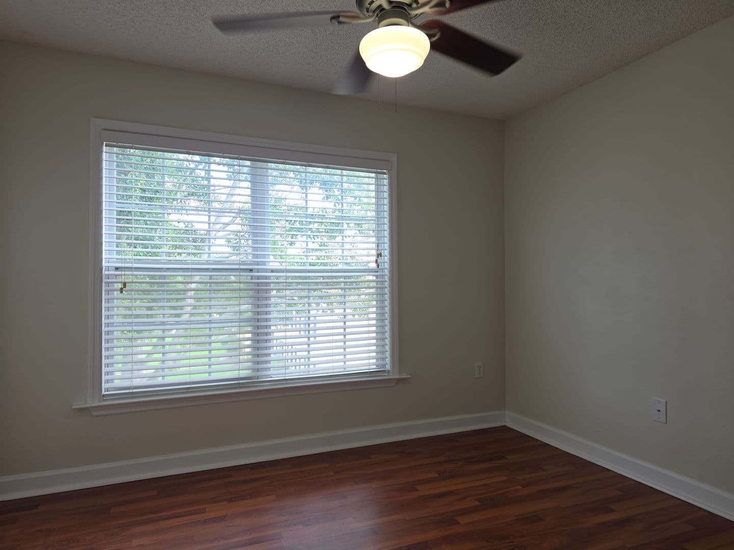 Orlando Condo: 2031 Dixie Belle Dr