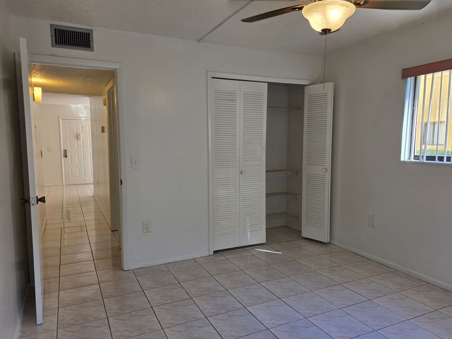 Orlando Condo: 2713 Oak Park Way