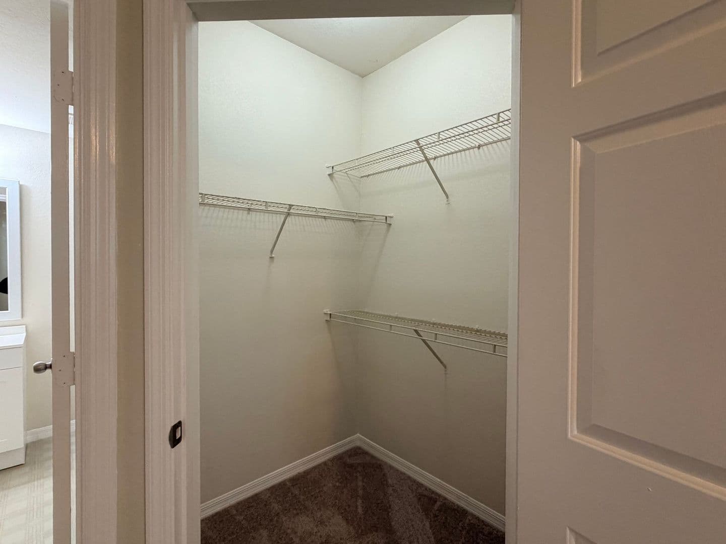 Ocoee Condo: 2025 Erving Circle #103