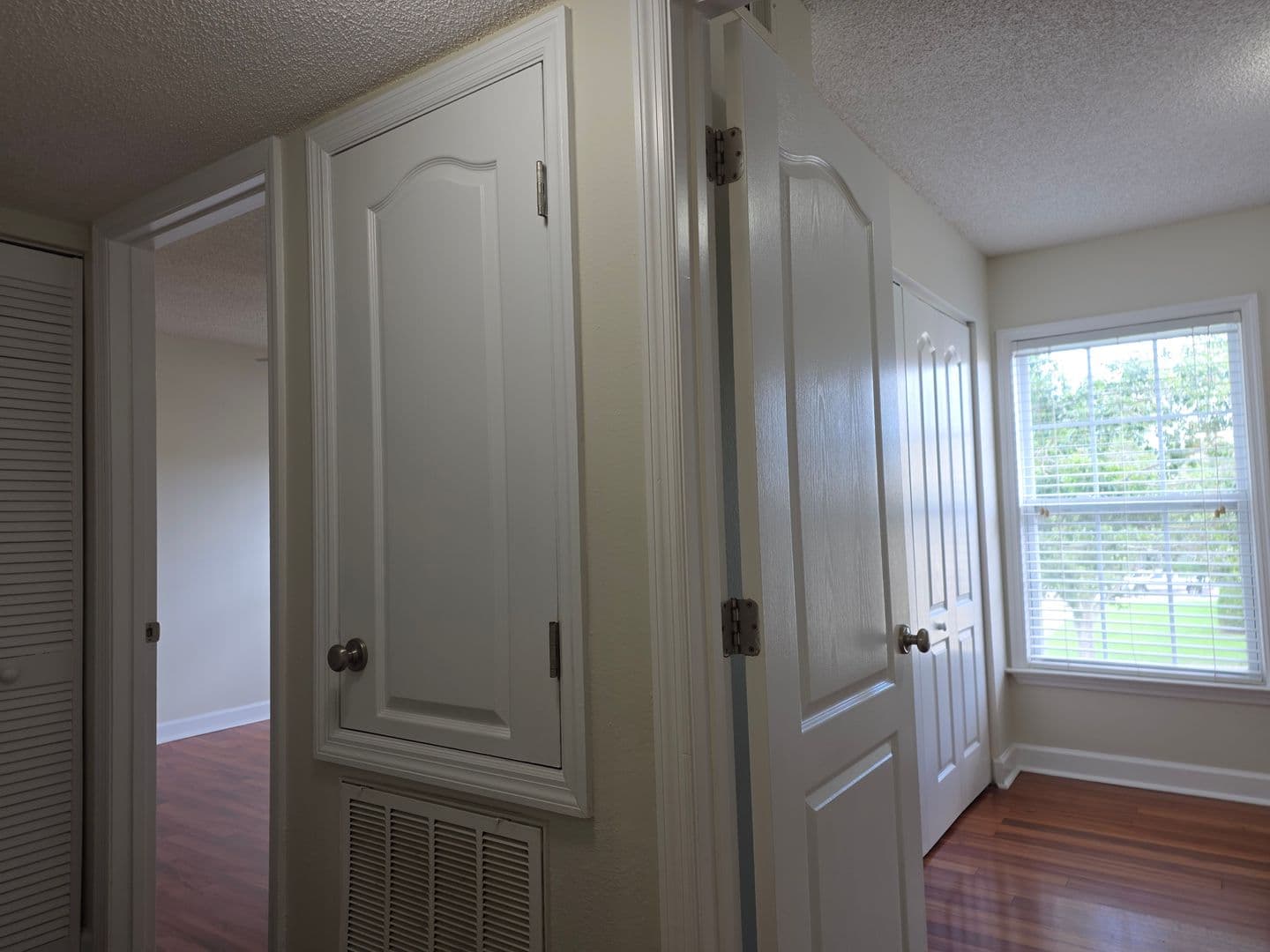 Orlando Condo: 2031 Dixie Belle Dr