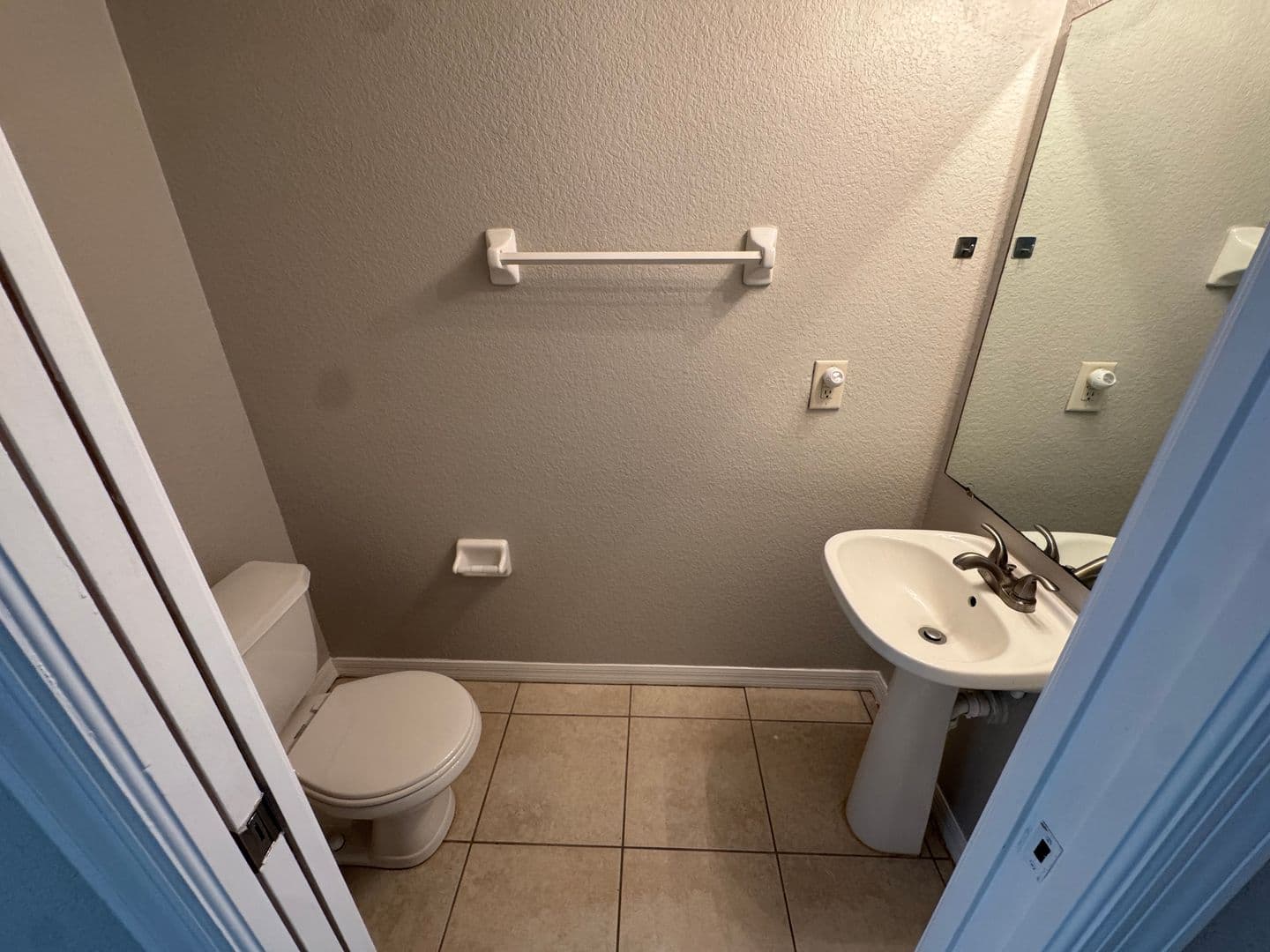 Orlando Townhome: 4149 Plantation Cove Drive