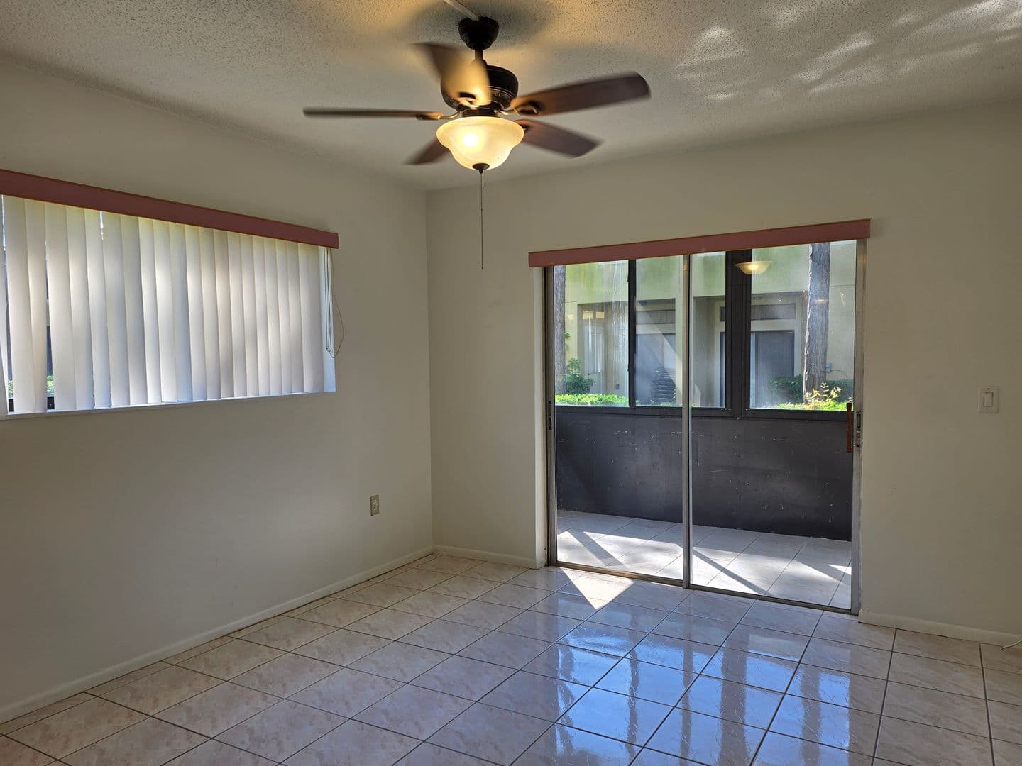 Orlando Condo: 2713 Oak Park Way
