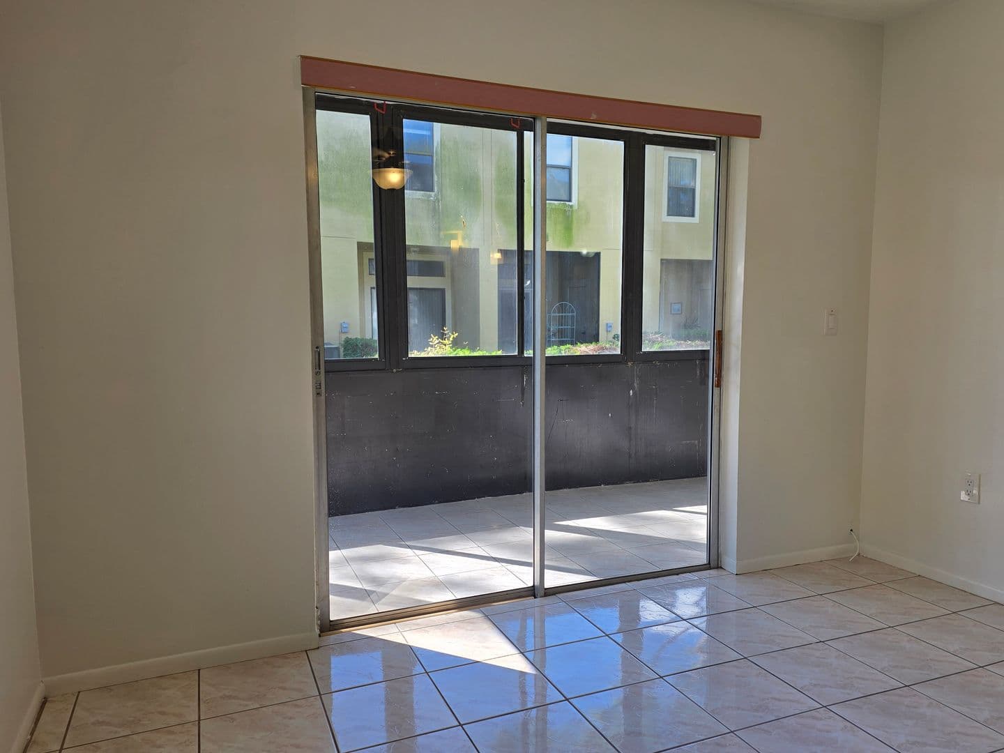 Orlando Condo: 2713 Oak Park Way