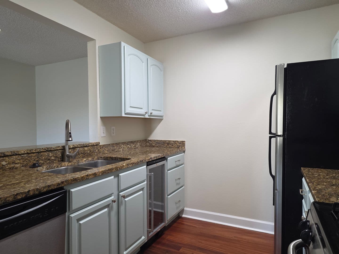 Orlando Condo: 2031 Dixie Belle Dr