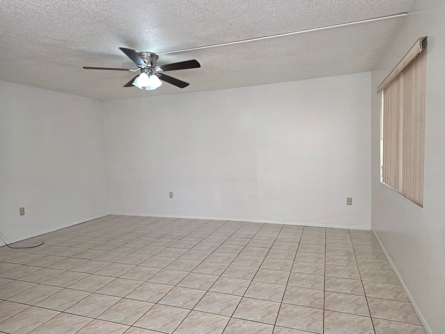 Orlando Condo: 2713 Oak Park Way