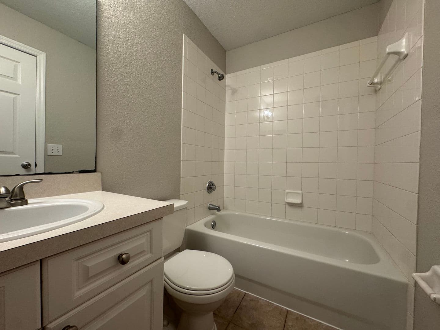 Orlando Townhome: 4149 Plantation Cove Drive
