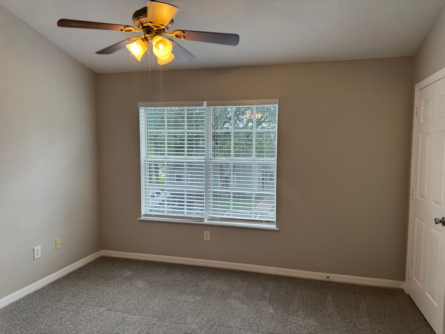 Orlando Townhome: 4149 Plantation Cove Drive