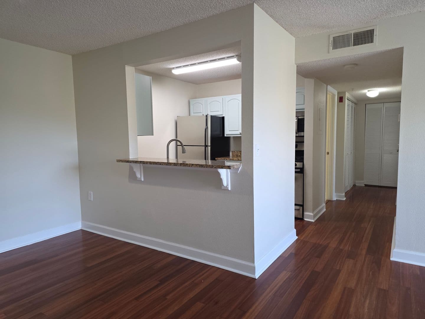 Orlando Condo: 2031 Dixie Belle Dr