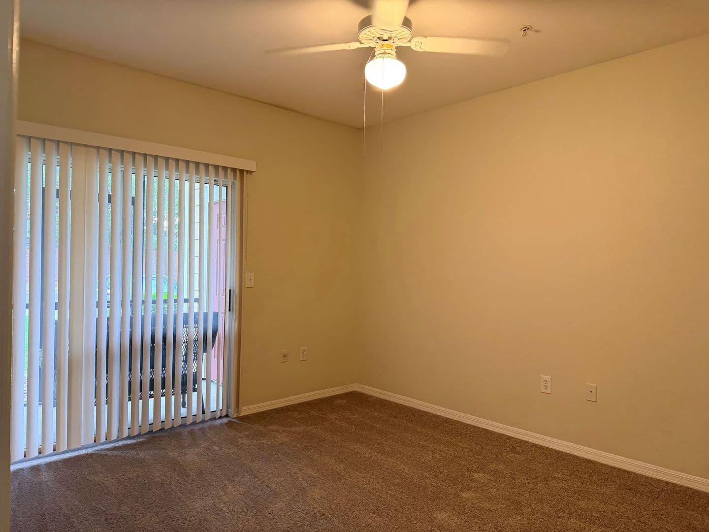 Ocoee Condo: 2025 Erving Circle #103
