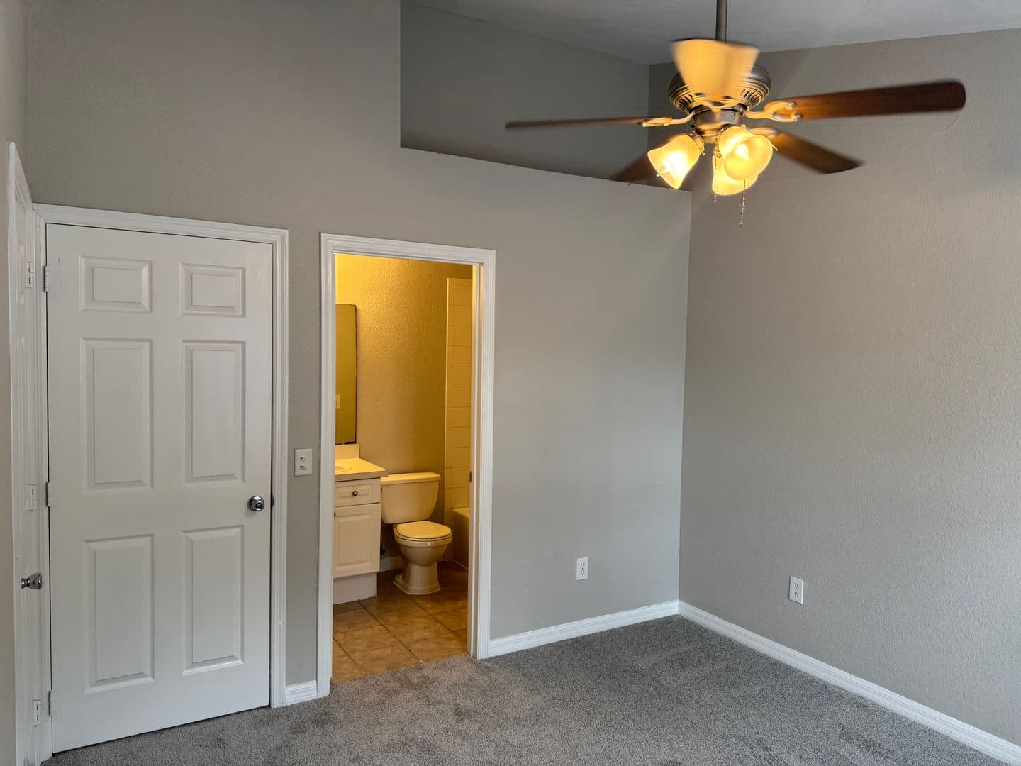 Orlando Townhome: 4149 Plantation Cove Drive