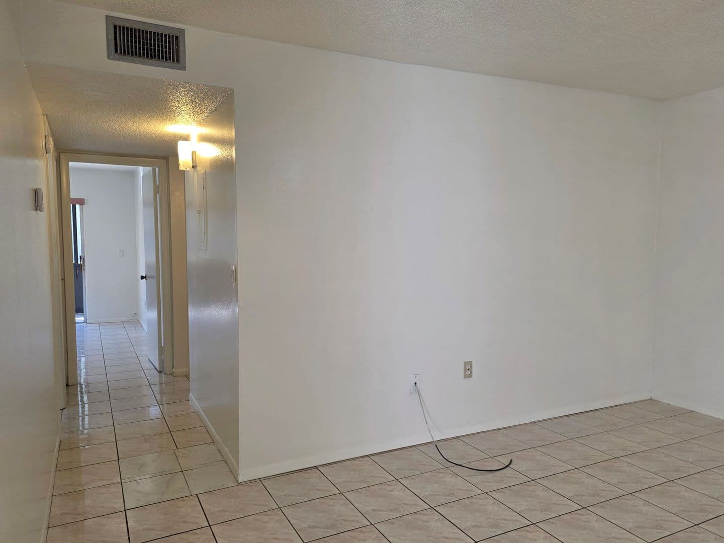 Orlando Condo: 2713 Oak Park Way