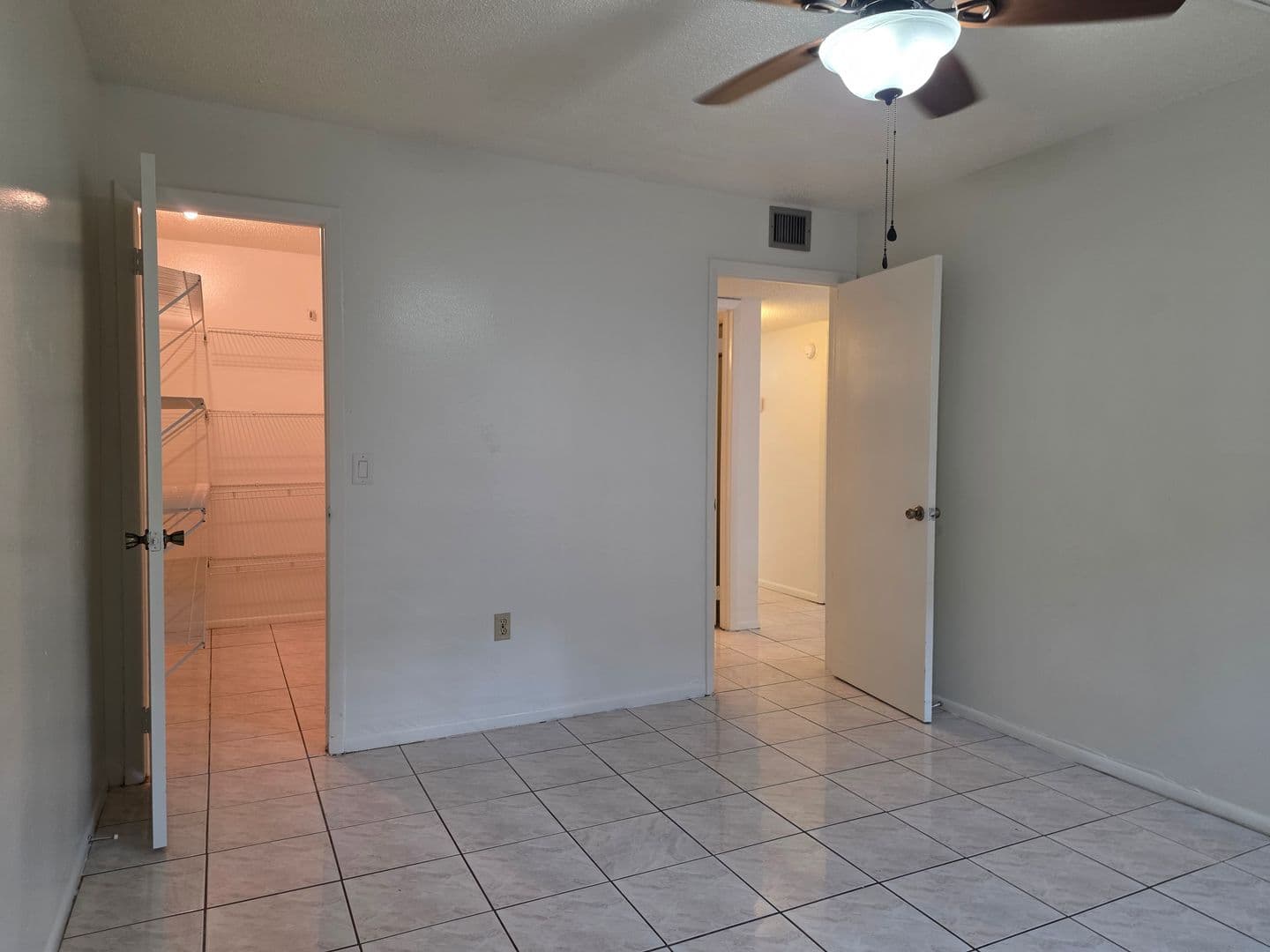 Orlando Condo: 2713 Oak Park Way