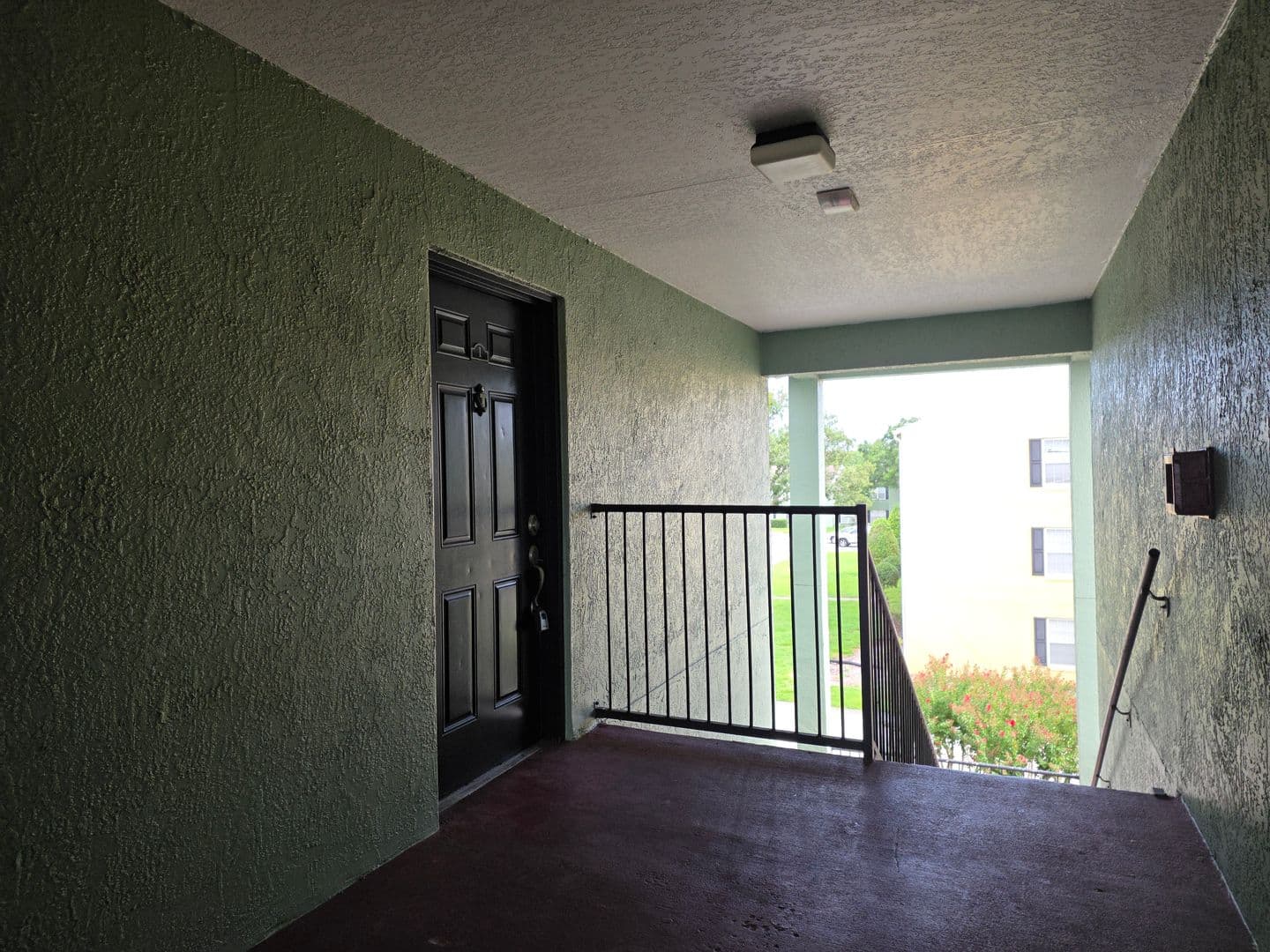 Orlando Condo: 2031 Dixie Belle Dr