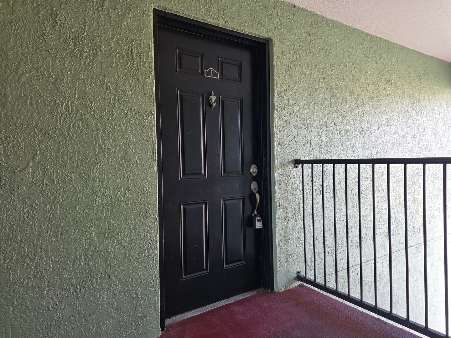Orlando Condo: 2031 Dixie Belle Dr