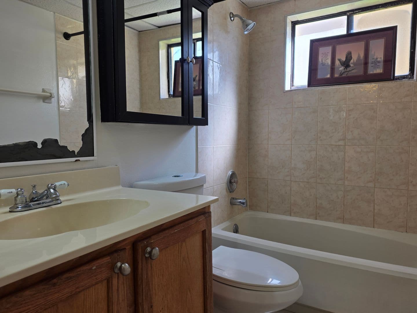 Orlando Condo: 2713 Oak Park Way
