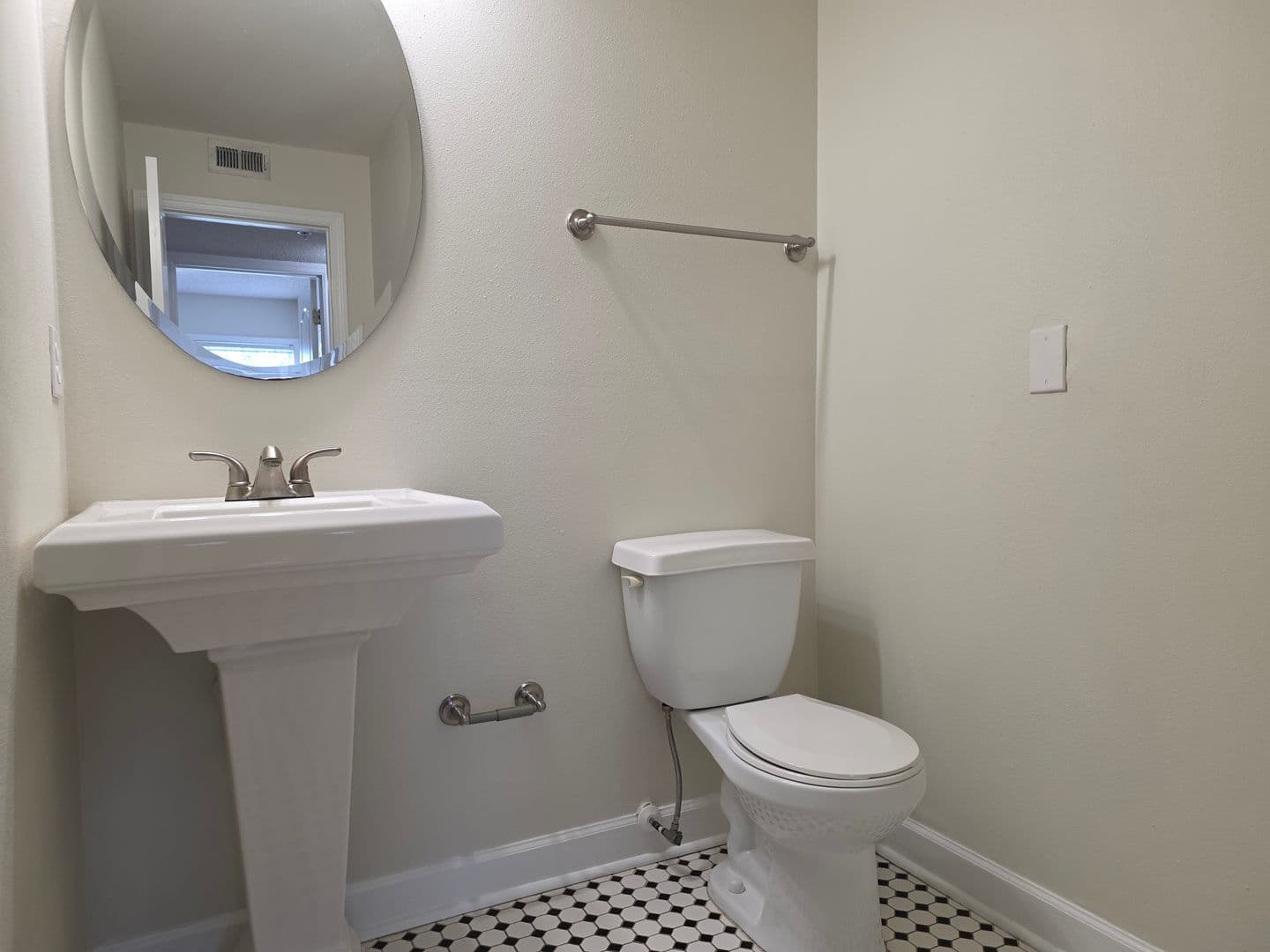 Orlando Condo: 2031 Dixie Belle Dr