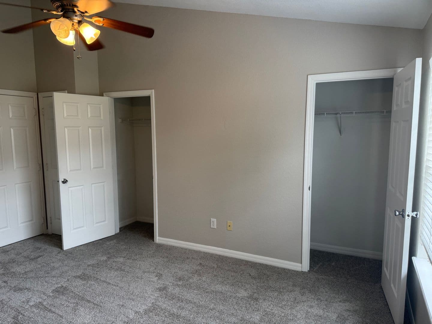 Orlando Townhome: 4149 Plantation Cove Drive
