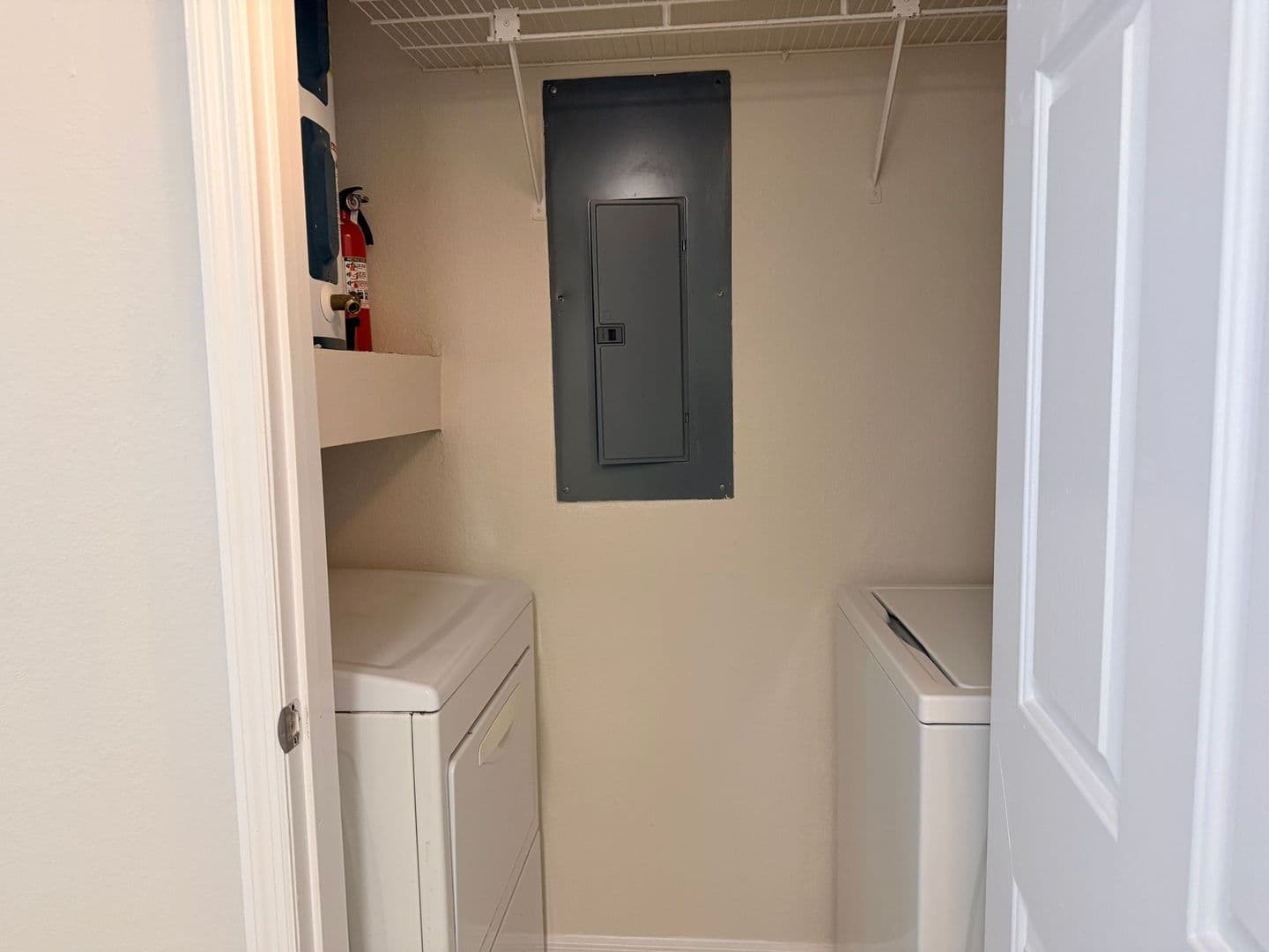 Ocoee Condo: 2025 Erving Circle #103
