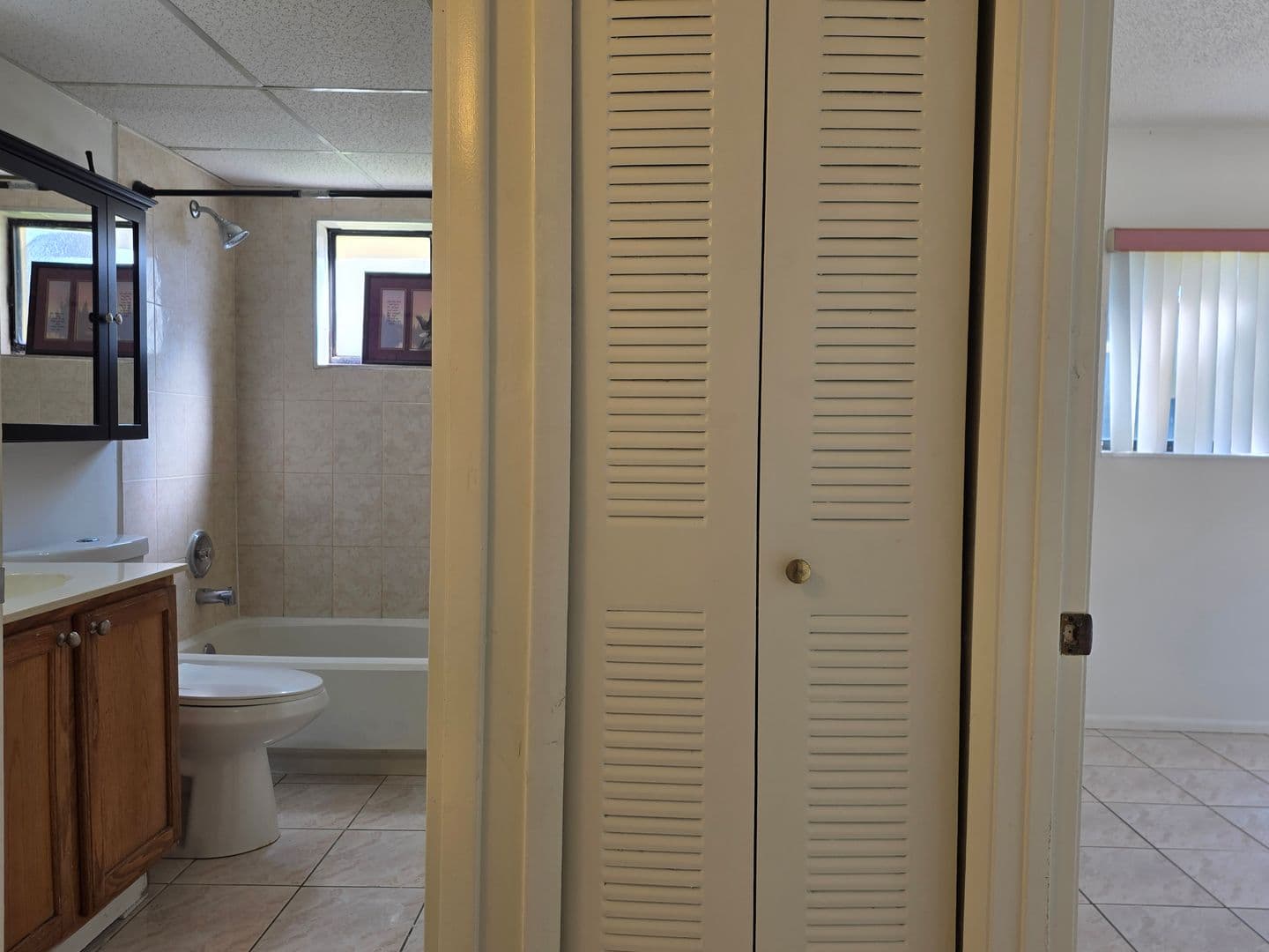 Orlando Condo: 2713 Oak Park Way