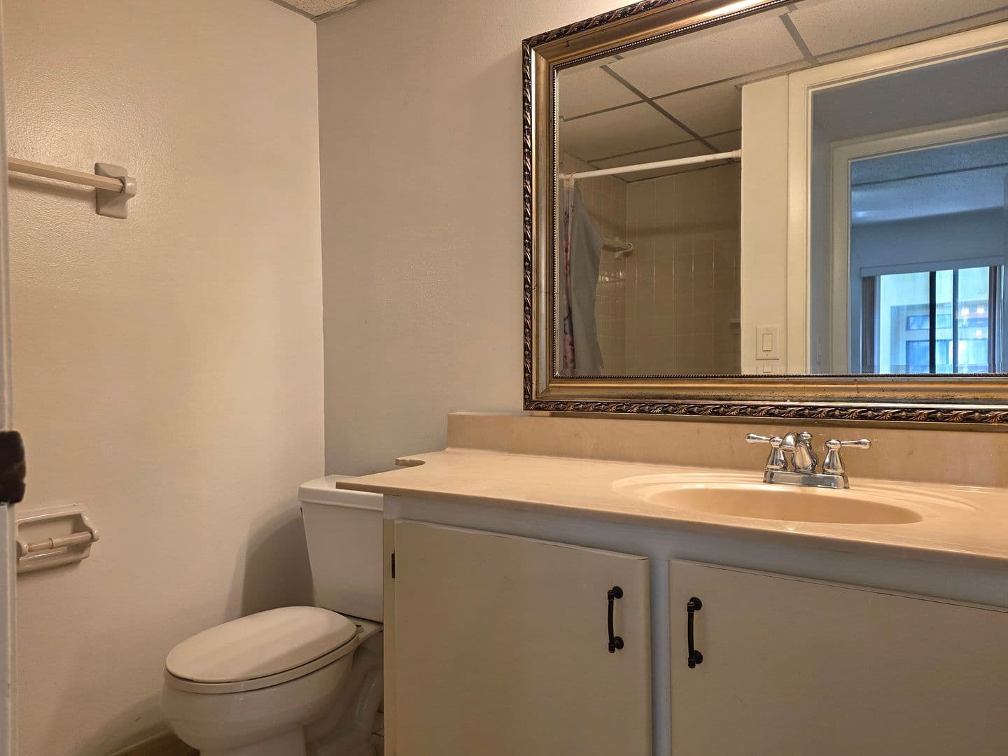 Orlando Condo: 2713 Oak Park Way
