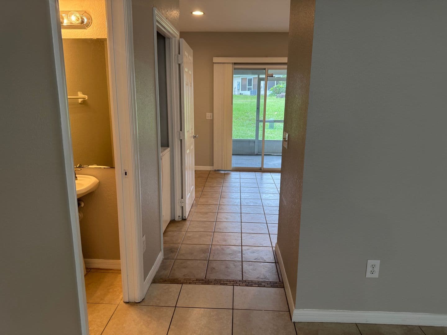 Orlando Townhome: 4149 Plantation Cove Drive