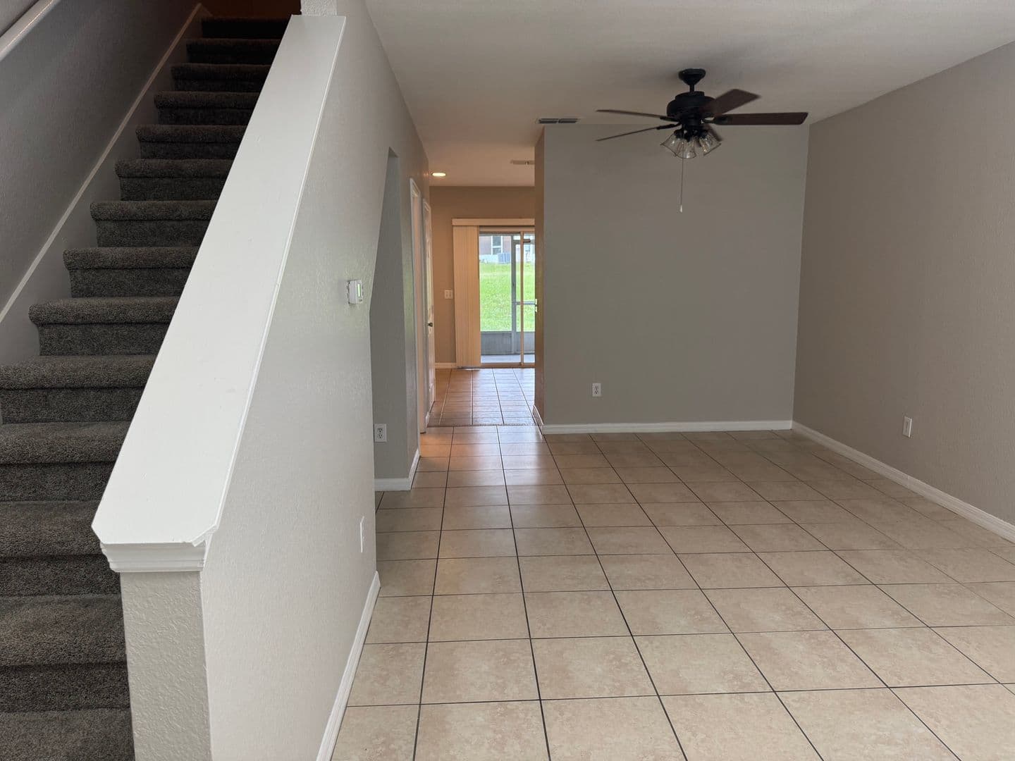 Orlando Townhome: 4149 Plantation Cove Drive