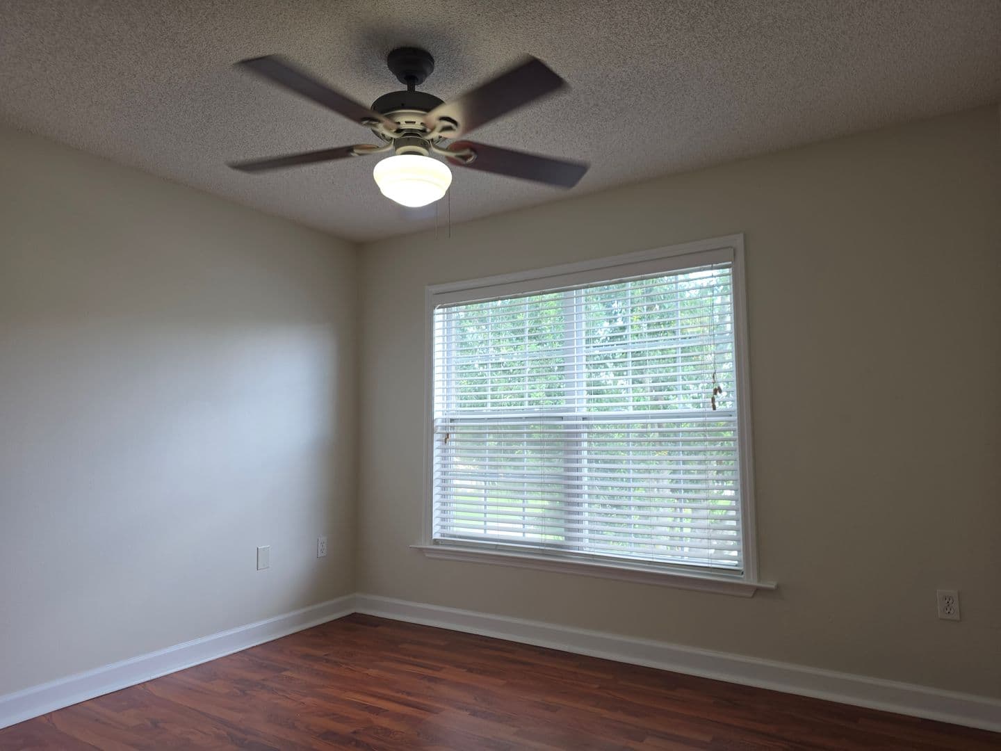 Orlando Condo: 2031 Dixie Belle Dr
