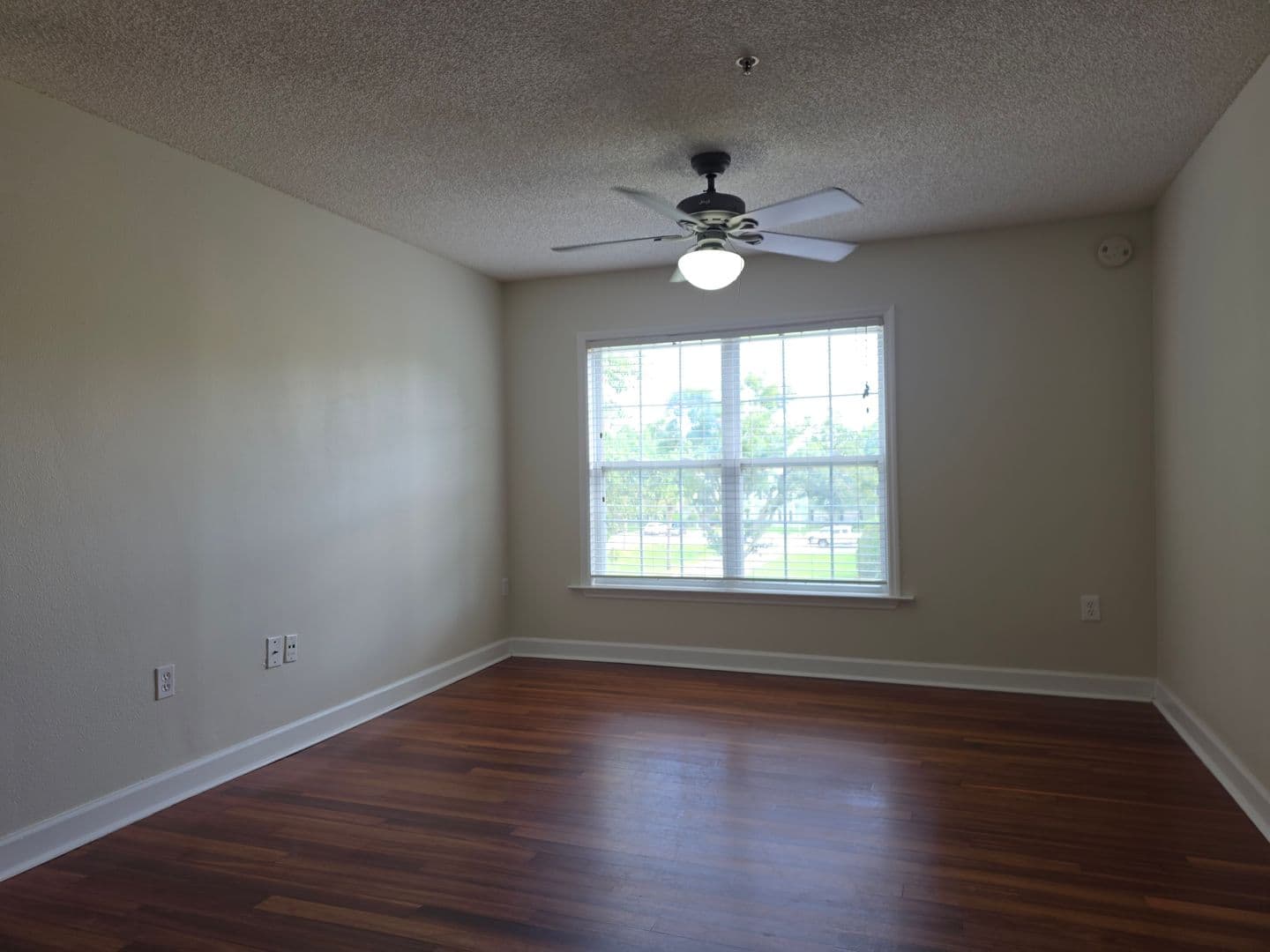 Orlando Condo: 2031 Dixie Belle Dr