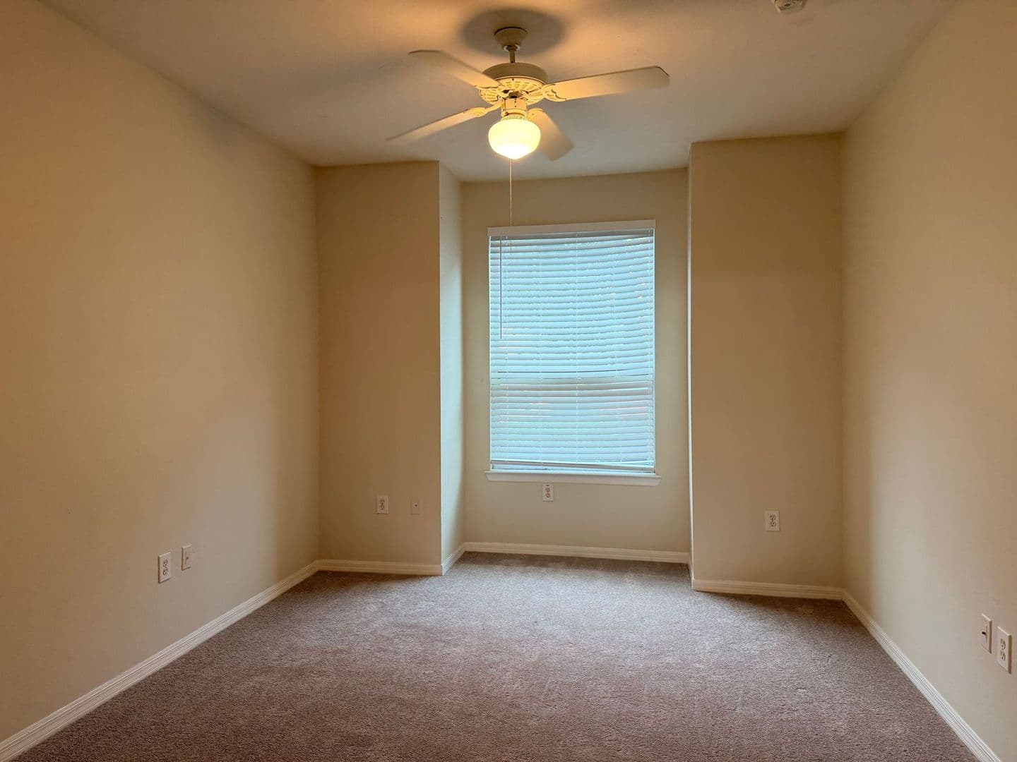 Ocoee Condo: 2025 Erving Circle #103