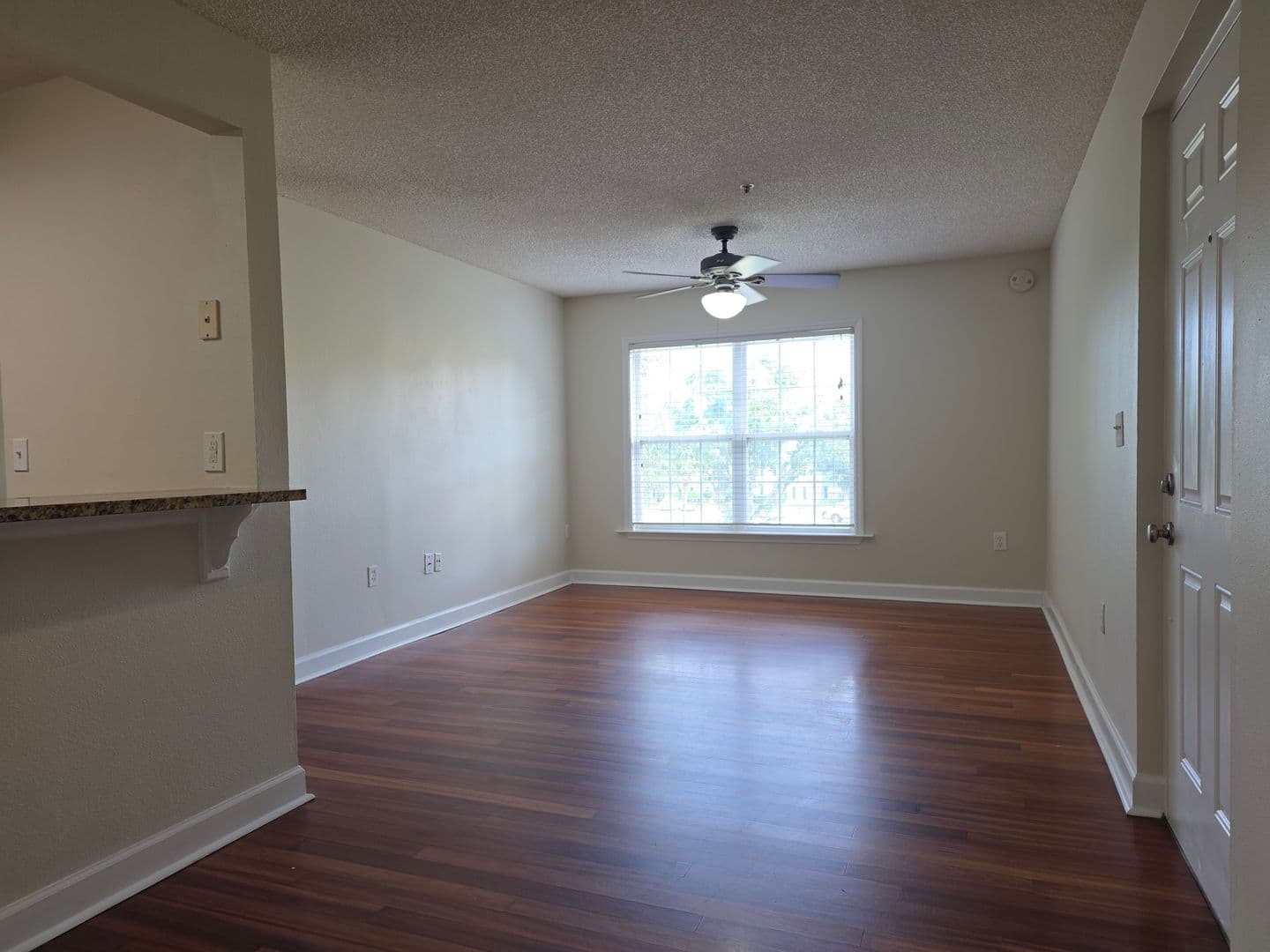 Orlando Condo: 2031 Dixie Belle Dr