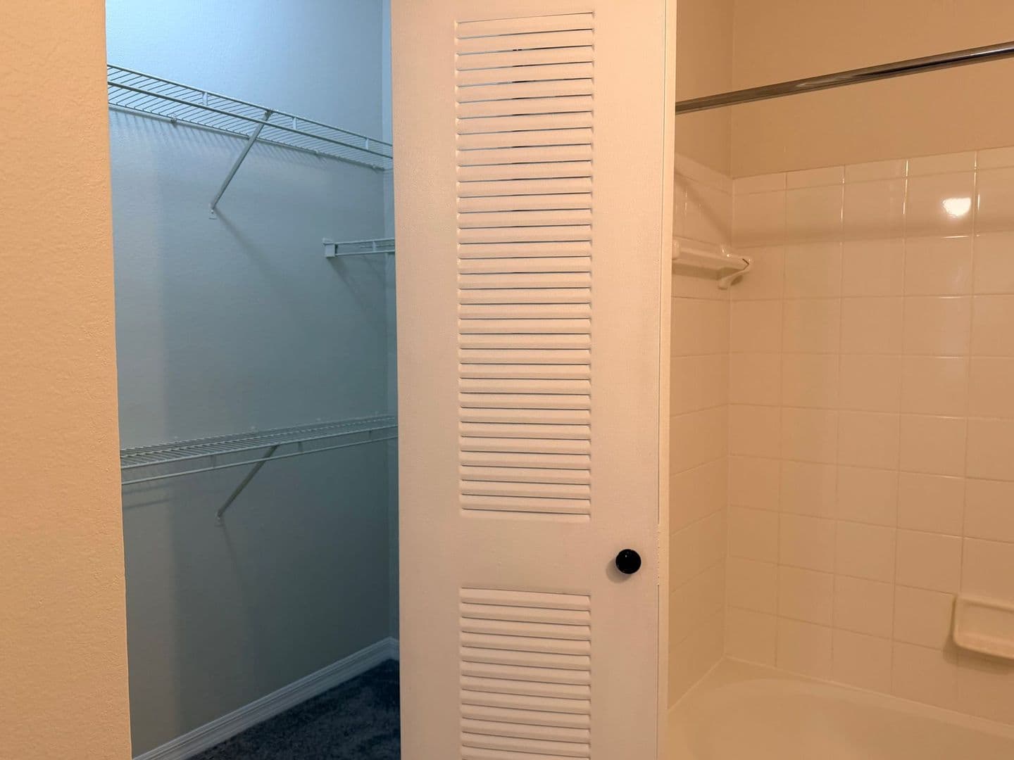 Ocoee Condo: 2025 Erving Circle #103