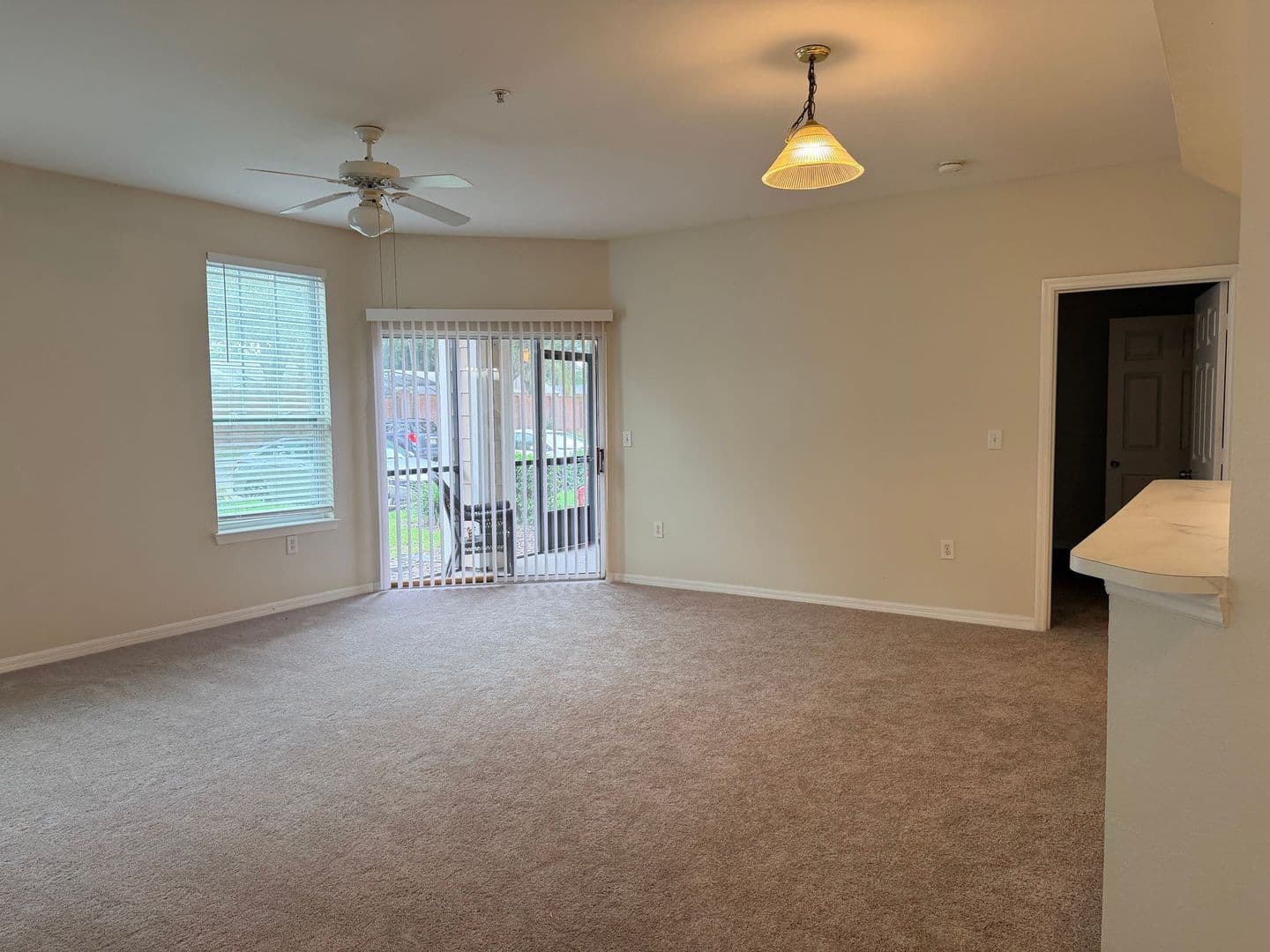 Ocoee Condo: 2025 Erving Circle #103