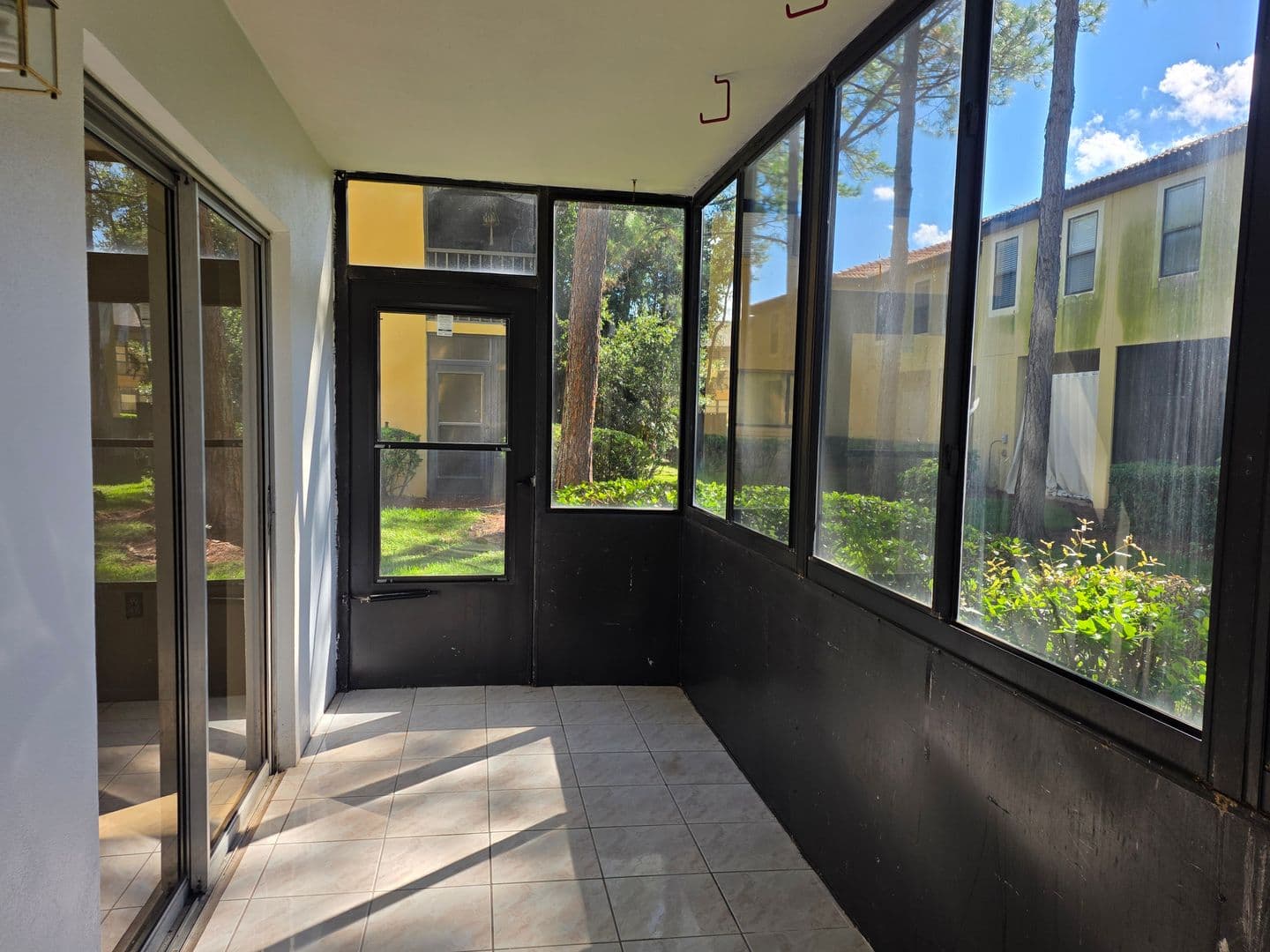 Orlando Condo: 2713 Oak Park Way