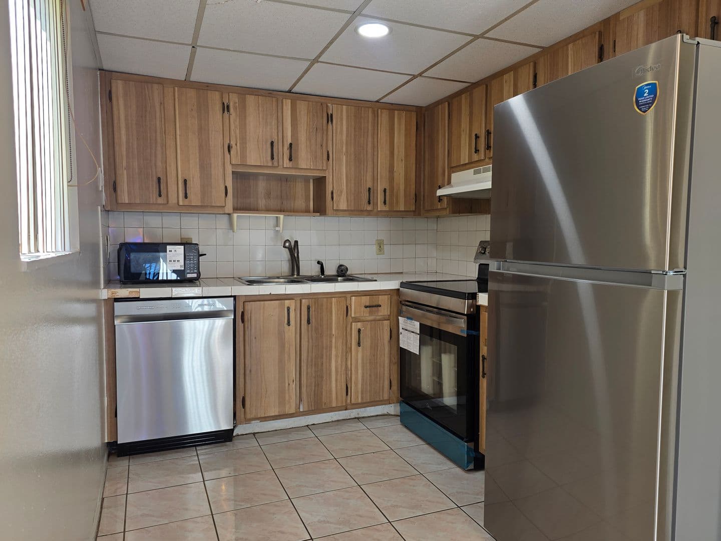 Orlando Condo: 2713 Oak Park Way